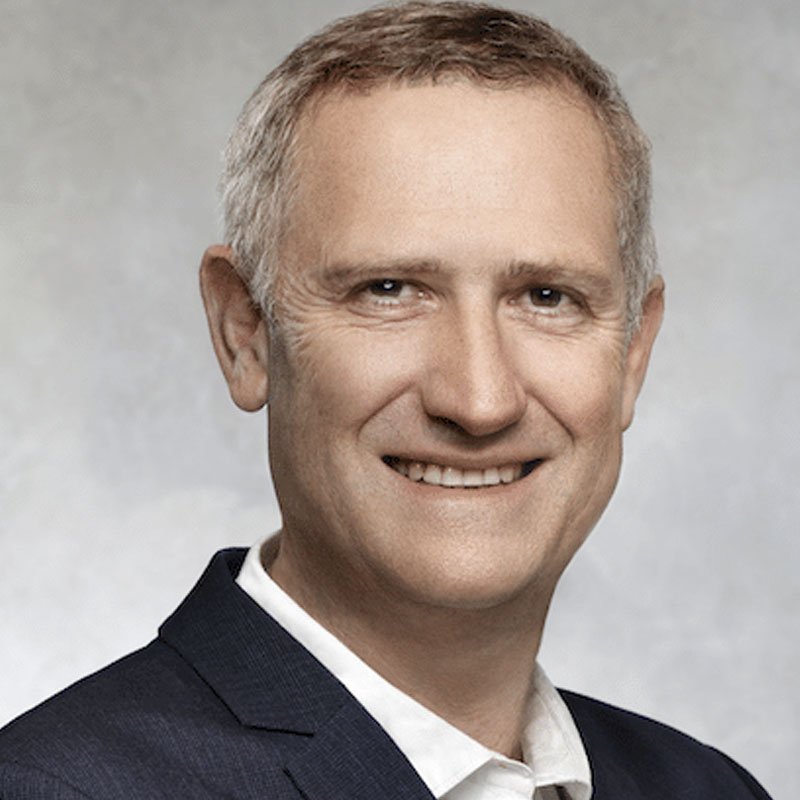 Emmanuel Basse, Esprimm